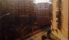 莆田一小区爆料事件最新,业主维权事件引发社会关注